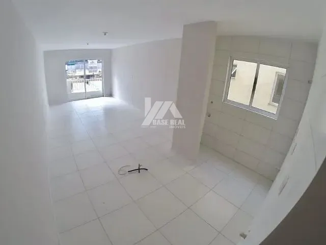 Loft 1 quarto e 1 banheiro, à venda, no bairro Neves em Ponta Grossa
