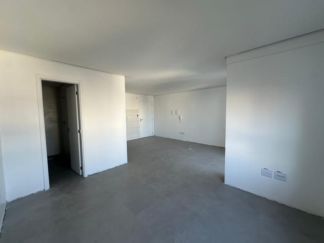 Loft 1 quarto e 1 banheiro, à venda, no bairro Nossa Senhora de Lourdes em Caxias do Sul