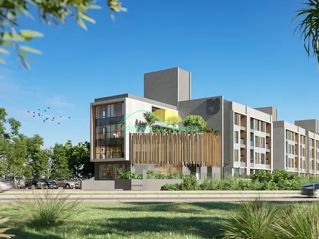 Loft 1 quarto e 1 banheiro, à venda, no bairro Campeche em Florianópolis