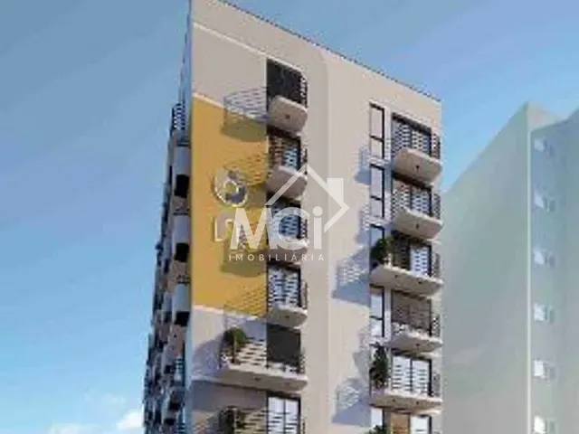 Loft 1 quarto e 1 banheiro, à venda, no bairro Centro em Pelotas