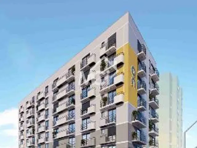 Loft 1 quarto e 1 banheiro, à venda, no bairro Centro em Pelotas