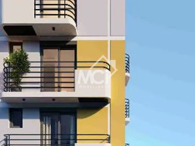 Loft 1 quarto e 1 banheiro, à venda, no bairro Centro em Pelotas