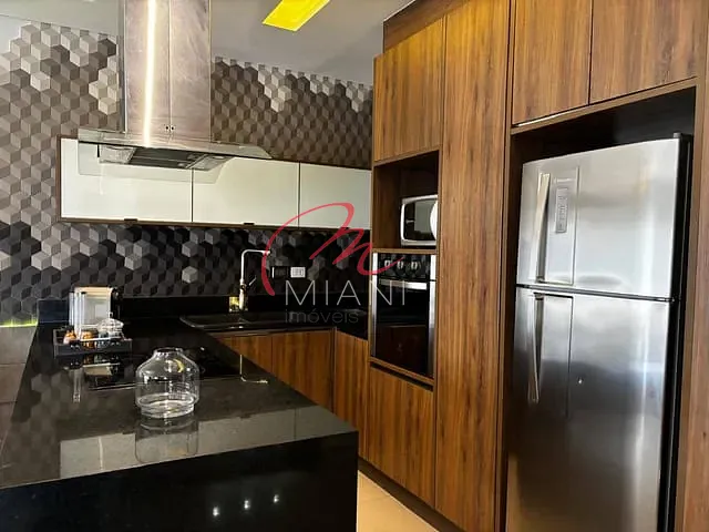 Loft 1 quarto e 1 banheiro, para alugar, no bairro Bosque do Vianna em Cotia