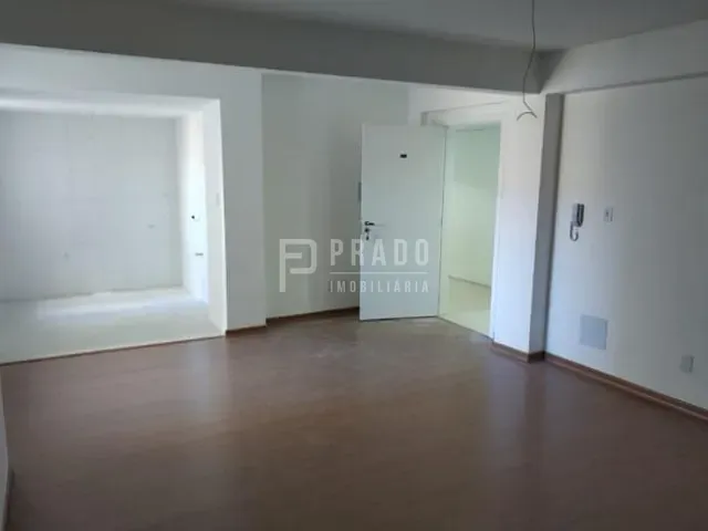 Loft 1 quarto e 1 banheiro, à venda, no bairro Centro em Pelotas