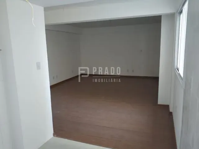 Loft 1 quarto e 1 banheiro, à venda, no bairro Centro em Pelotas