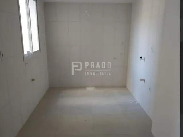 Loft 1 quarto e 1 banheiro, à venda, no bairro Centro em Pelotas