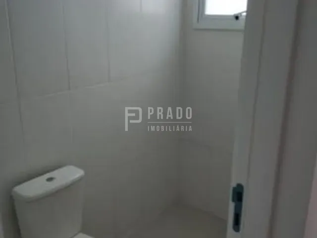 Loft 1 quarto e 1 banheiro, à venda, no bairro Centro em Pelotas