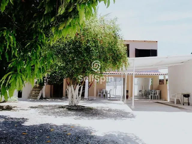 Loft 1 quarto e 1 banheiro, para alugar, no bairro Piratininga em Niterói