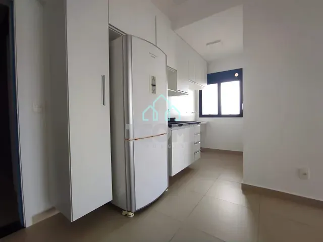Loft 1 quarto e 1 banheiro, para alugar, no bairro Centro em Taubaté