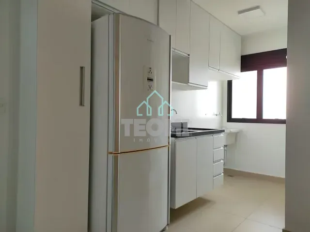 Loft 1 quarto e 1 banheiro, para alugar, no bairro Centro em Taubaté