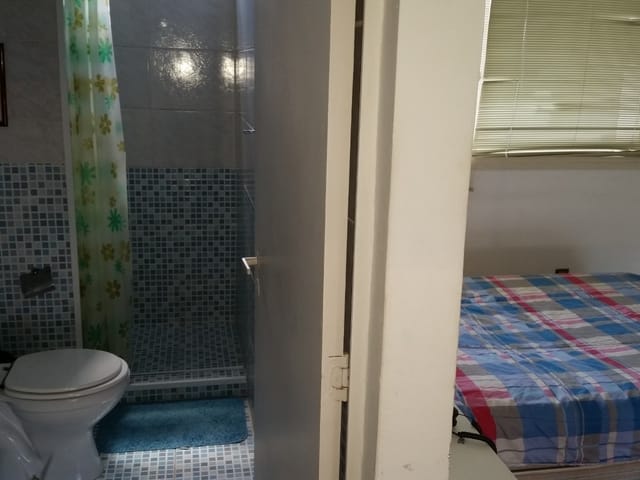 Loft com 70m² 1 quarto e 1 banheiro, à venda, no bairro Vila Tramontano em São Paulo