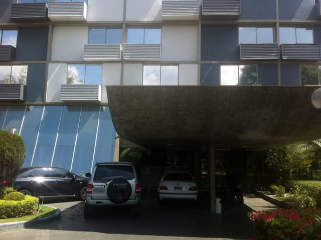 Loft com 70m² 1 quarto e 1 banheiro, à venda, no bairro Vila Tramontano em São Paulo