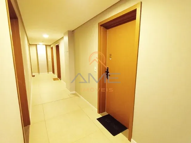 Loft 1 quarto e 1 banheiro, à venda, no bairro São Gonçalo em Pelotas
