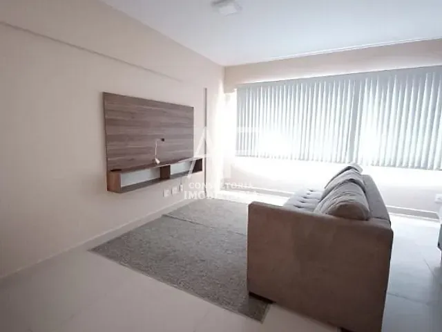 Loft com 33m² 1 quarto e 1 banheiro, para alugar, no bairro Centro em Taubaté