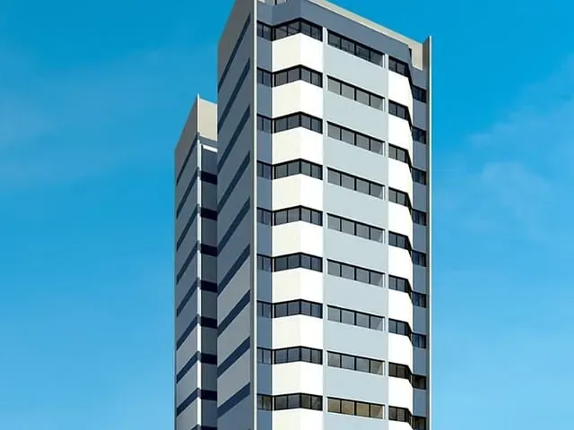 Loft 1 quarto e 1 banheiro, à venda ou para alugar, no bairro Botafogo em Campinas