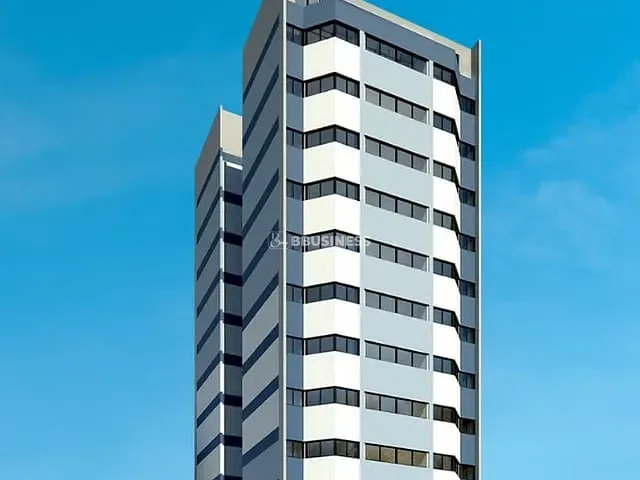 Loft 1 quarto e 1 banheiro, à venda ou para alugar, no bairro Botafogo em Campinas
