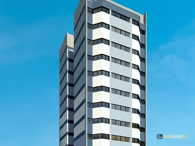 Loft 1 quarto e 1 banheiro, à venda ou para alugar, no bairro Botafogo em Campinas