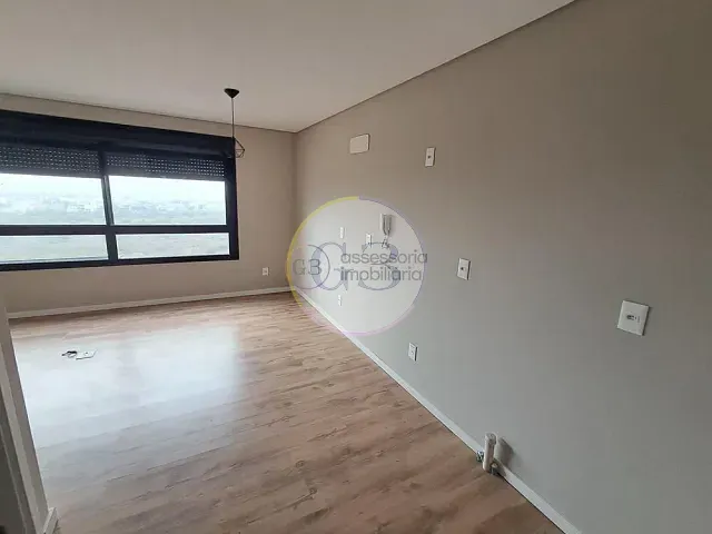 Loft com 30m² 1 quarto e 1 banheiro, para alugar, no bairro São Gonçalo em Pelotas