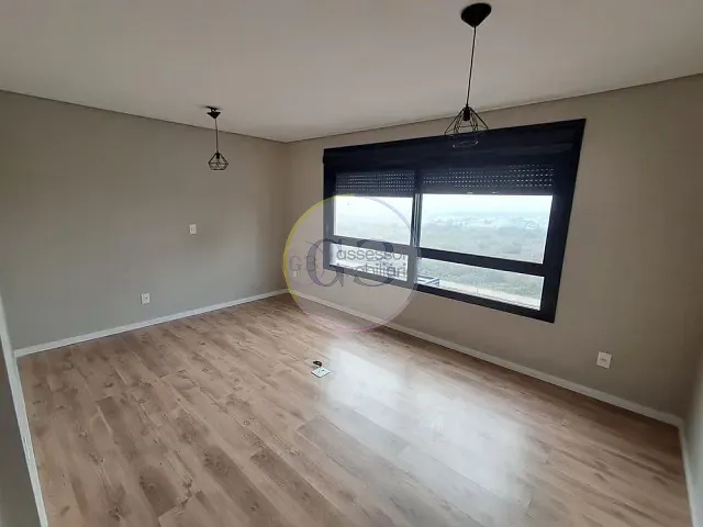 Loft com 30m² 1 quarto e 1 banheiro, para alugar, no bairro São Gonçalo em Pelotas