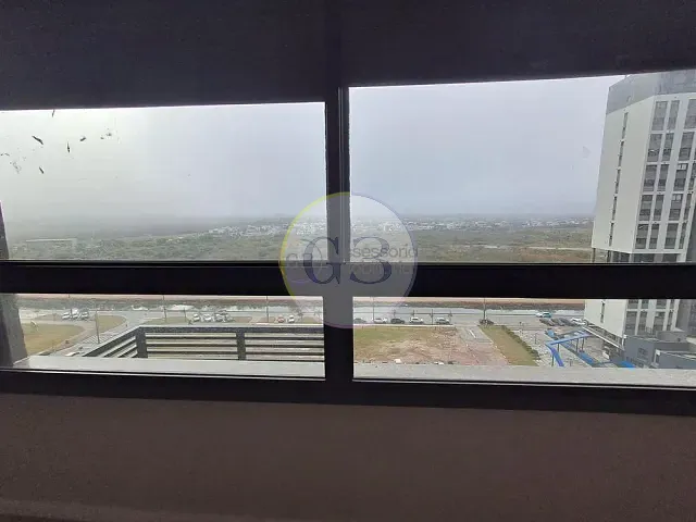 Loft com 30m² 1 quarto e 1 banheiro, para alugar, no bairro São Gonçalo em Pelotas