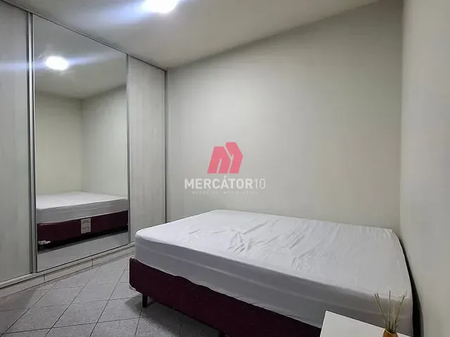 Loft 1 quarto e 1 banheiro, à venda ou para alugar, no bairro Velha em Blumenau