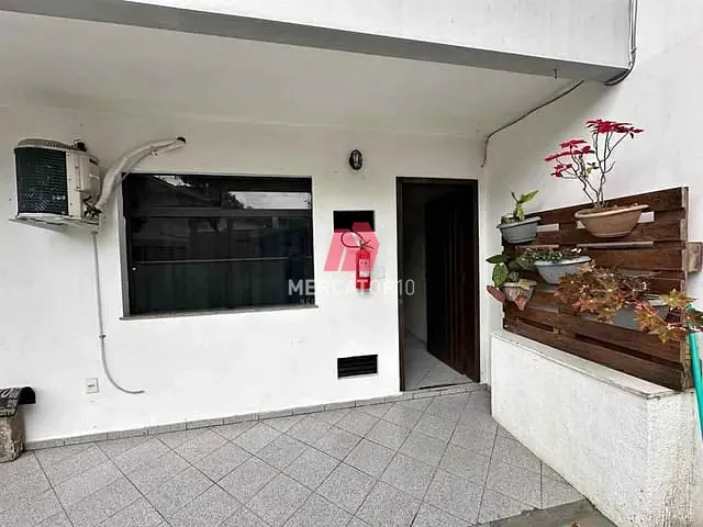 Loft 1 quarto e 1 banheiro, à venda ou para alugar, no bairro Velha em Blumenau