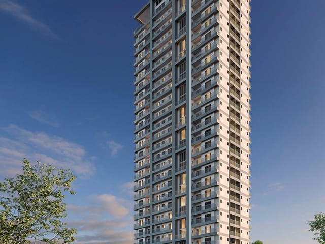 Loft com 60m² 1 quarto e 2 banheiros, à venda, no bairro Fazenda em Itajaí