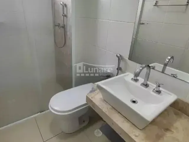 Loft 1 quarto e 1 banheiro, para alugar, no bairro Loteamento Mogilar em Mogi das Cruzes