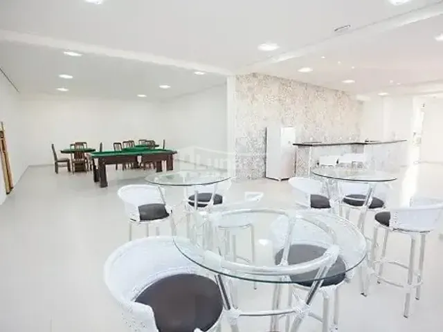 Loft 1 quarto e 1 banheiro, para alugar, no bairro Loteamento Mogilar em Mogi das Cruzes