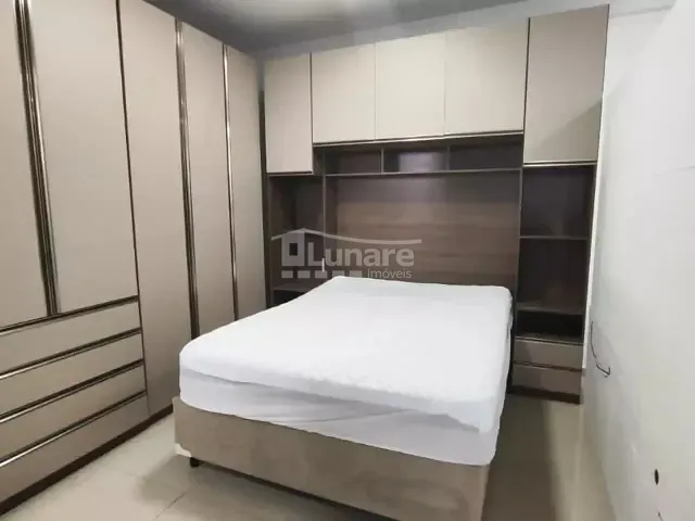 Loft 1 quarto e 1 banheiro, para alugar, no bairro Loteamento Mogilar em Mogi das Cruzes