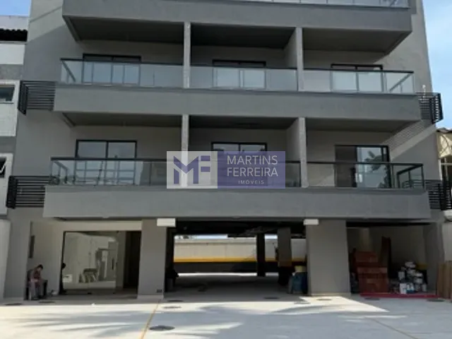 Apartamento com 39m² 1 quarto e 1 banheiro, à venda, no bairro RECREIO DOS BANDEIRANTES em RIO DE JANEIRO