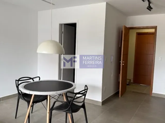 Apartamento com 39m² 1 quarto e 1 banheiro, à venda, no bairro RECREIO DOS BANDEIRANTES em RIO DE JANEIRO