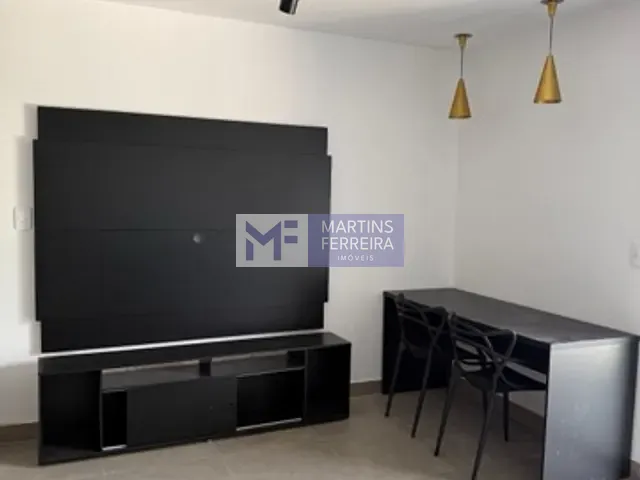 Apartamento com 39m² 1 quarto e 1 banheiro, à venda, no bairro RECREIO DOS BANDEIRANTES em RIO DE JANEIRO