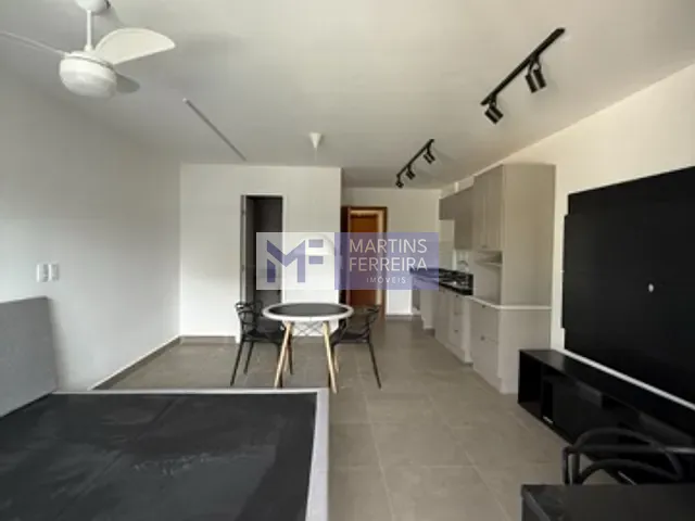 Apartamento com 39m² 1 quarto e 1 banheiro, à venda, no bairro RECREIO DOS BANDEIRANTES em RIO DE JANEIRO