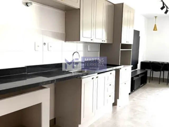 Apartamento com 39m² 1 quarto e 1 banheiro, à venda, no bairro RECREIO DOS BANDEIRANTES em RIO DE JANEIRO