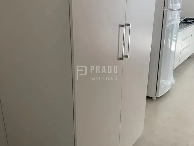 Loft 1 quarto e 1 banheiro, à venda, no bairro Centro em Pelotas