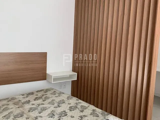 Loft 1 quarto e 1 banheiro, à venda, no bairro Centro em Pelotas