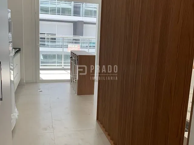 Loft 1 quarto e 1 banheiro, à venda, no bairro Centro em Pelotas