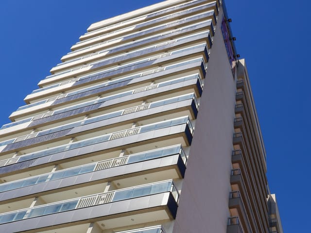 Loft com 30m² 1 quarto e 1 banheiro, à venda, no bairro Jardim América em Itaguaí