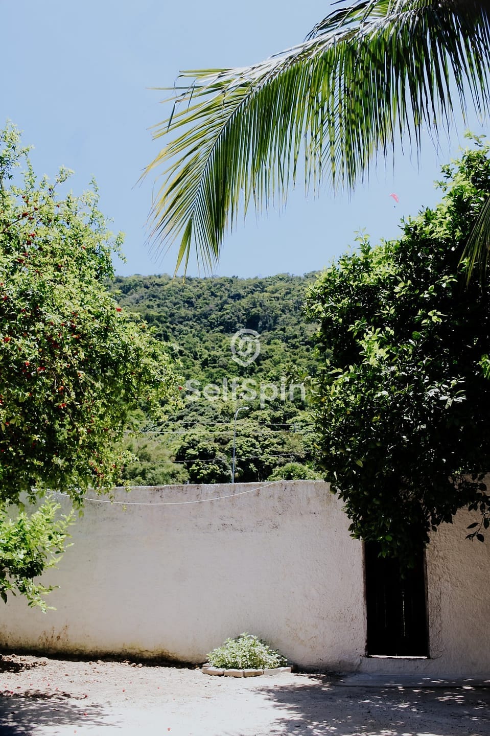 Apartamento, 1 quarto, 34 m² - Foto 27