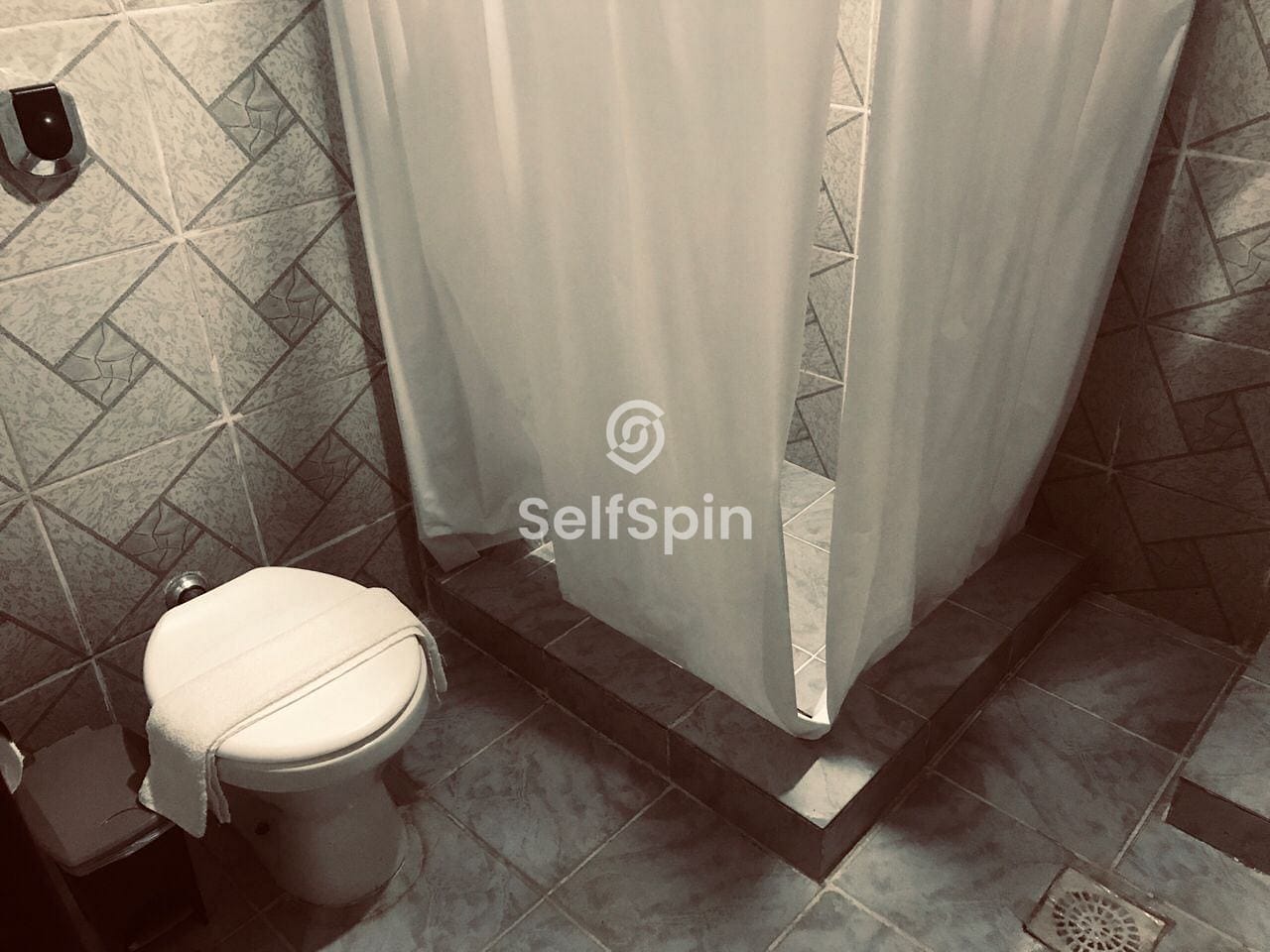 Apartamento, 1 quarto, 34 m² - Foto 16