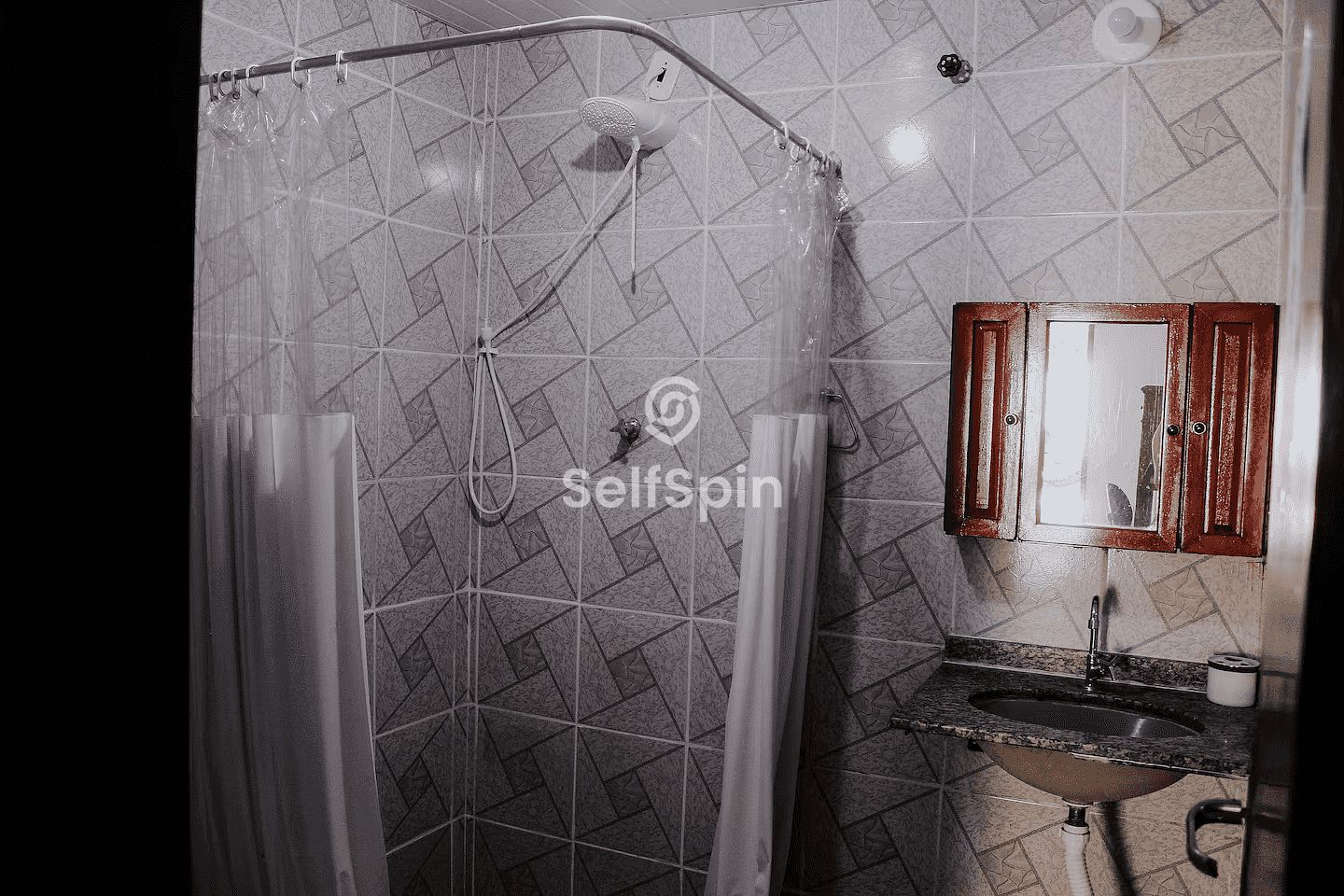 Apartamento, 1 quarto, 34 m² - Foto 19