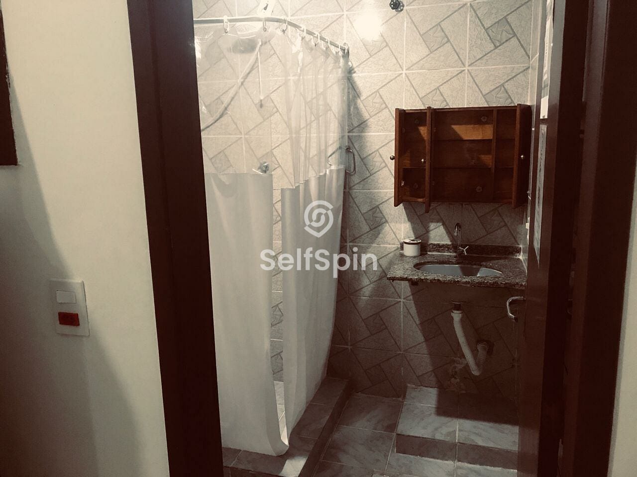 Apartamento, 1 quarto, 34 m² - Foto 18