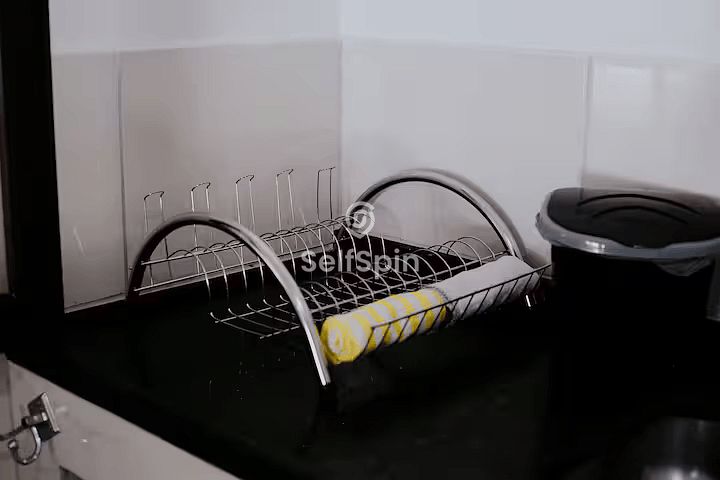 Apartamento, 1 quarto, 34 m² - Foto 13