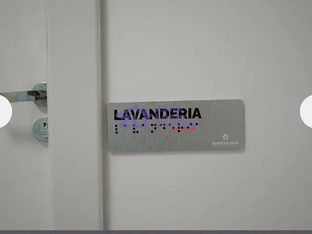 Loft 1 quarto e 1 banheiro, para alugar, no bairro Vila Aricanduva em São Paulo