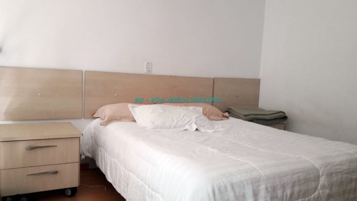 Apartamento, 1 quarto, 56 m² - Foto 6