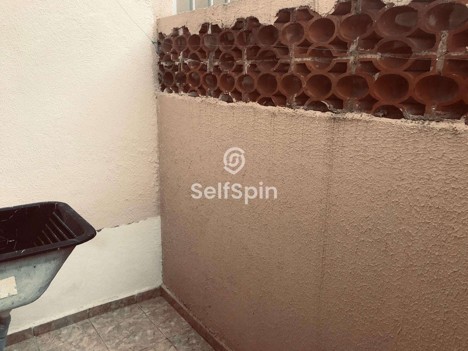 Apartamento, 1 quarto, 35 m² - Foto 17