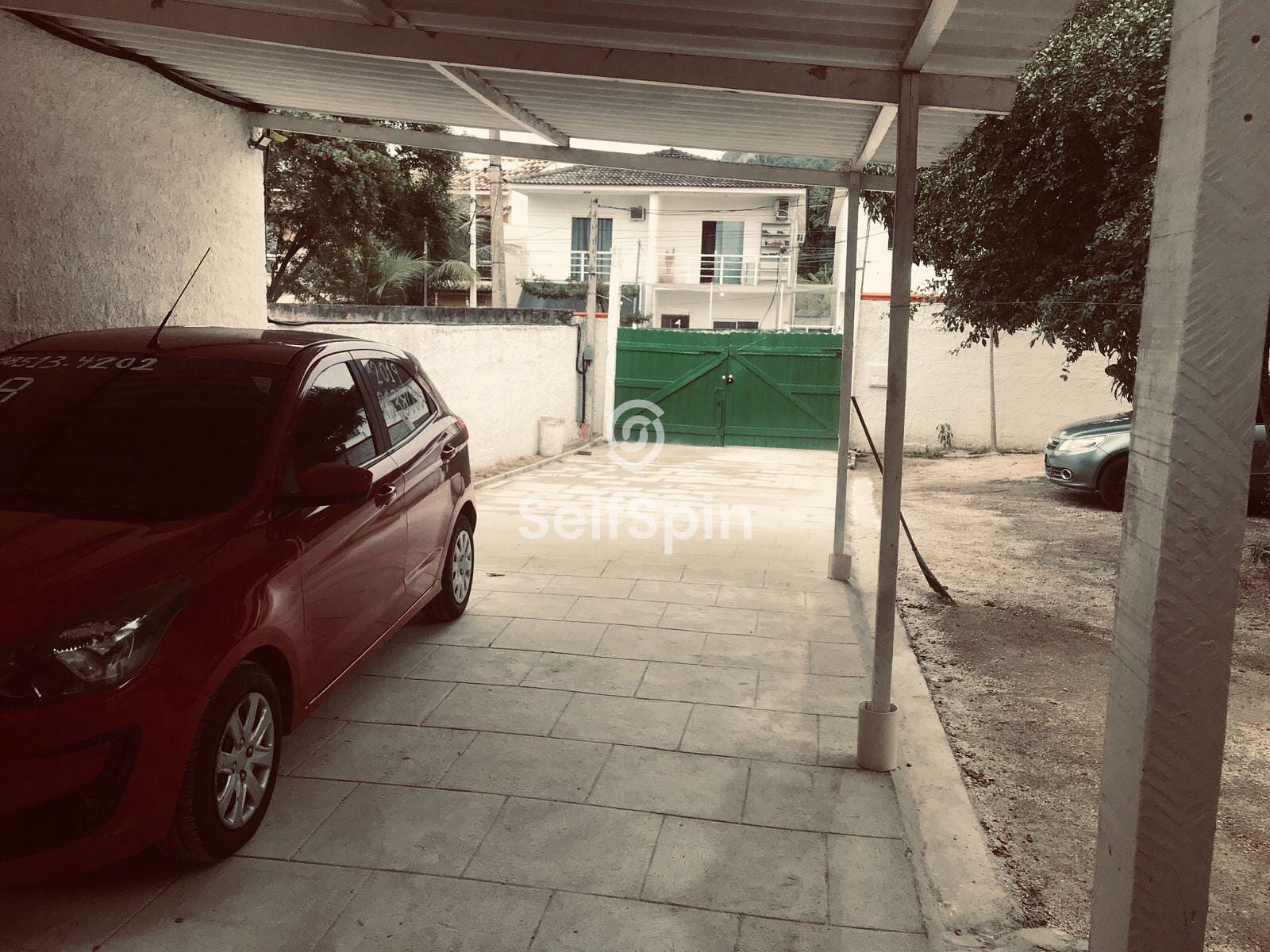 Apartamento, 1 quarto, 35 m² - Foto 18