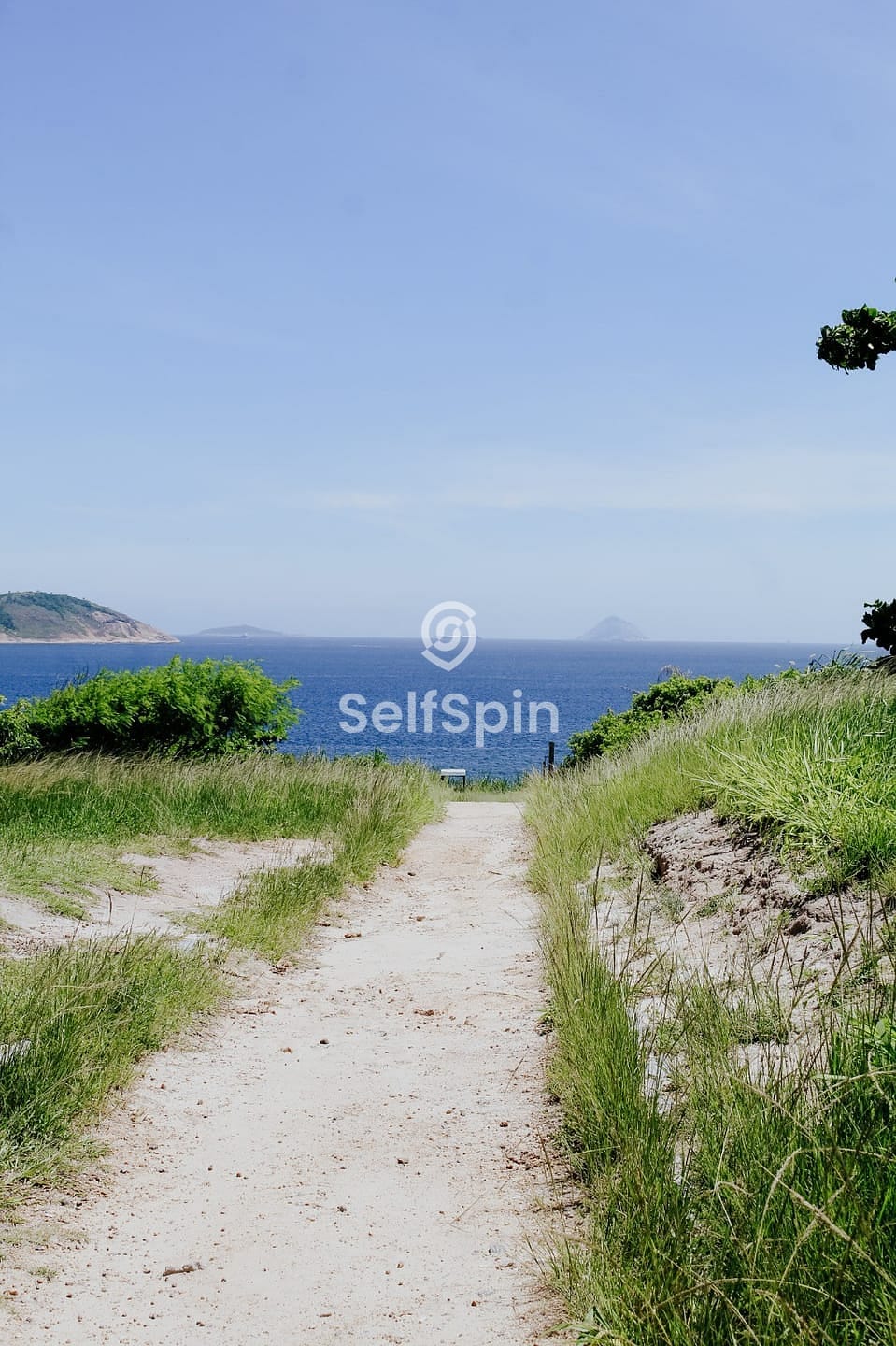 Apartamento, 1 quarto, 35 m² - Foto 27