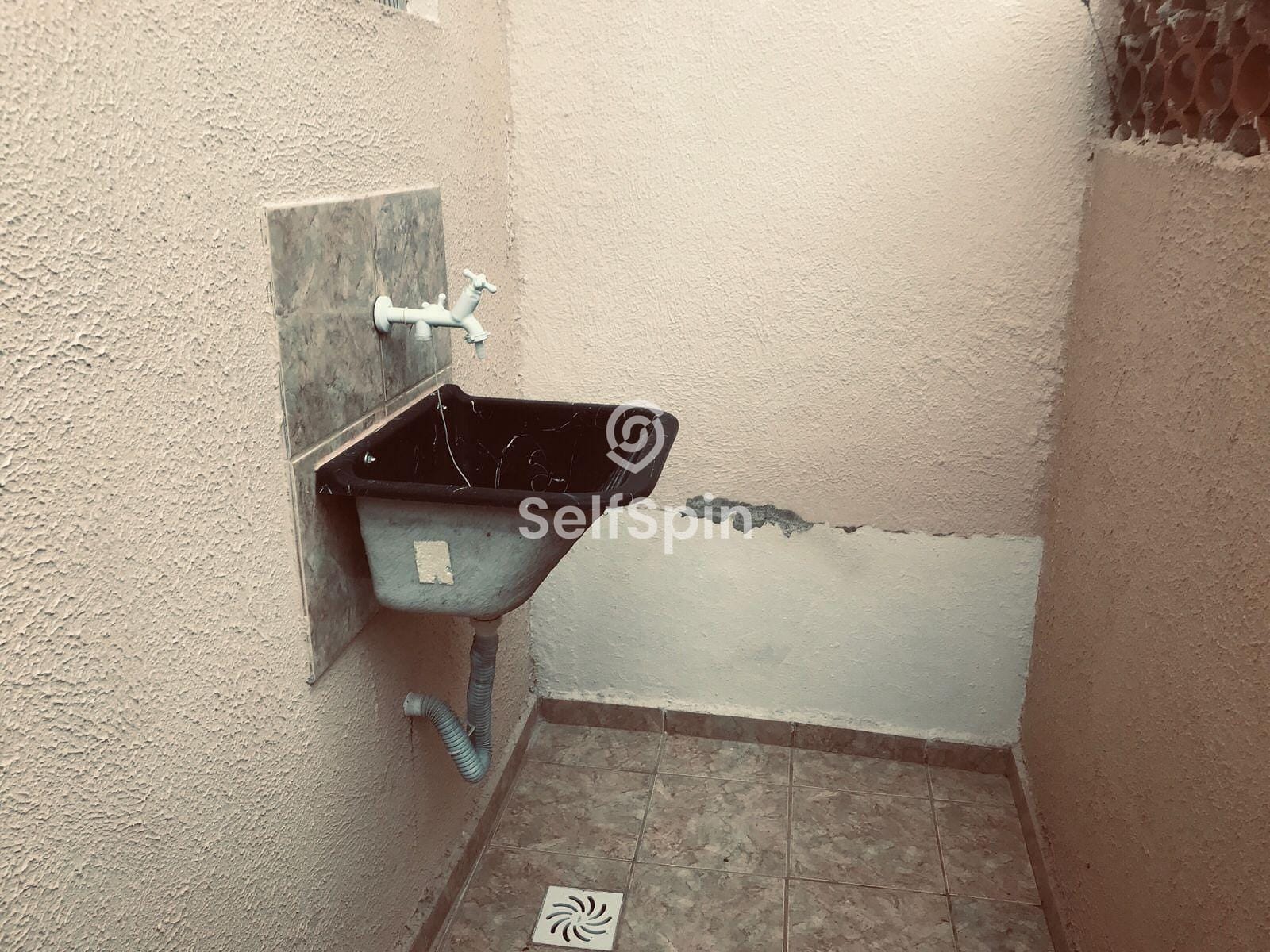 Apartamento, 1 quarto, 35 m² - Foto 16